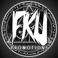 FKU Events (@fkuevents) 's Twitter Profile