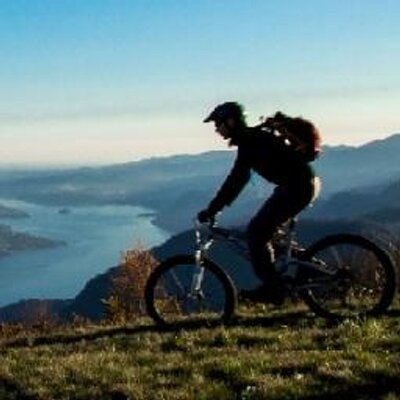 slopestyle mtb