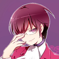 Katsuragi Keima (@capturing_god) 's Twitter Profile