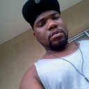 IHITEM'UP (@1977Kj31) Twitter