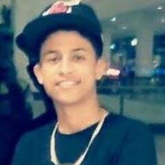 *Naaao gostaa de miin , pohha faala na minha caara jaae vc nao e a maandadiinha queerida ..... Paaaaaaaapo 10