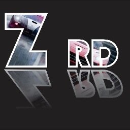 Zenitram017's profile picture. estudiante por apariencia, perezoso de corazón ❤️