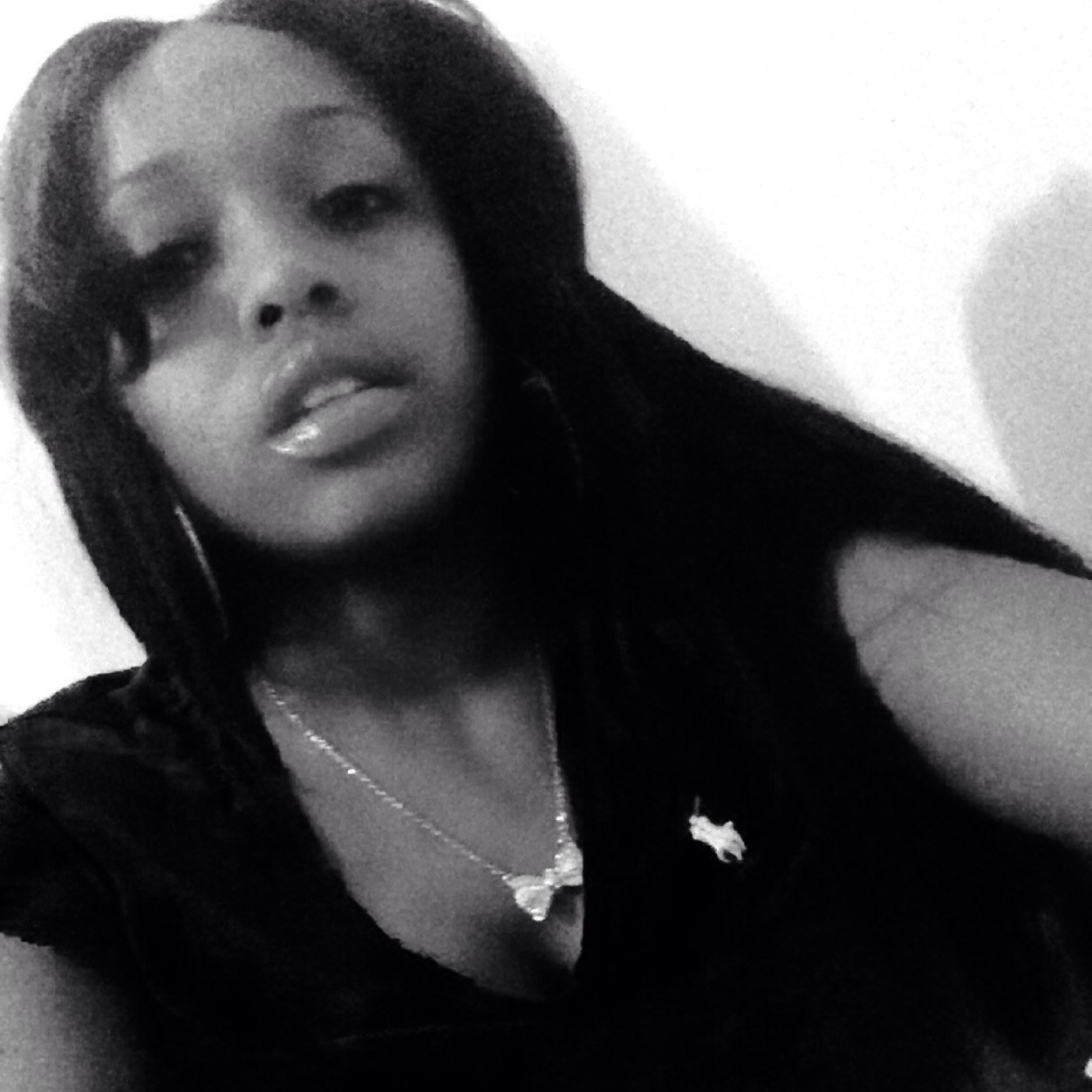 Lex_Way2Famous's profile picture. #TeamNoKids #TeamLeo. Just a chick from a small town w/BIG dreams. iG: sexxiilexxii :) Snap: SexxiiLexx