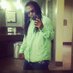 Addictedtoink313 (@thadac) Twitter profile photo