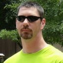 Joel Pearce - @jpfire71 - Twitter