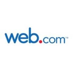 We've moved to @webdotcom! Follow us for #smallbiz resources! Facebook: http://t.co/gZW3p8K0xw LinkedIn: http://t.co/FZQsYeFy2y Google+: http://t.co/0amV0mS2WU