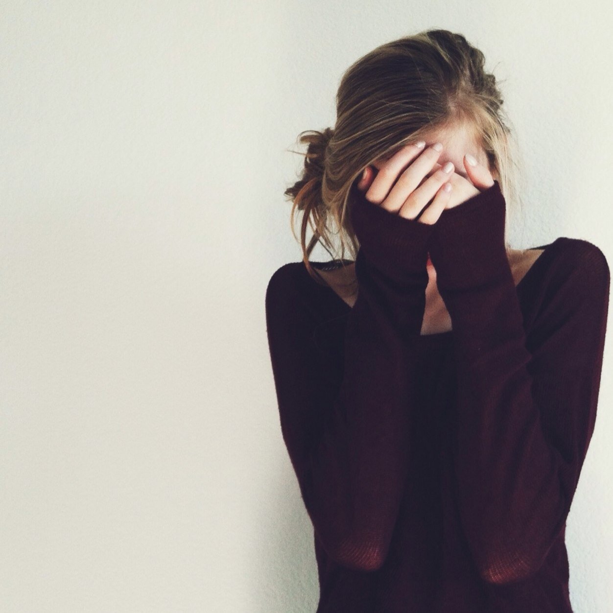 glowprincesss's profile picture. I'm the sweetest bitch you'll ever meet(: Peasants can leave.