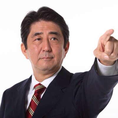渡辺