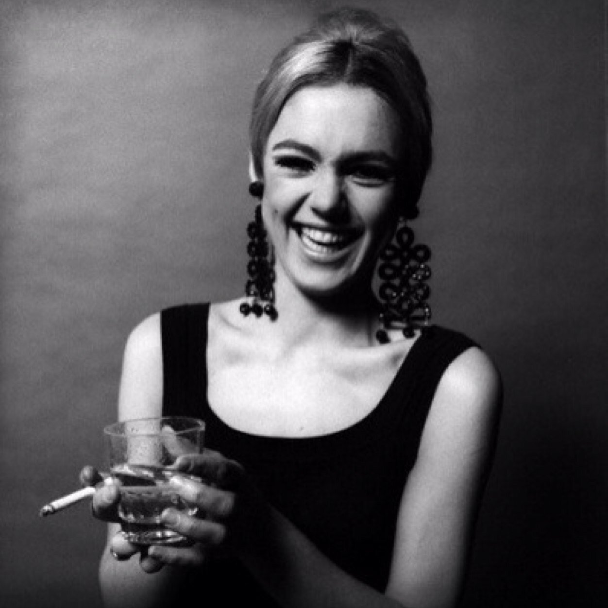 babebooooo's profile picture. Me Myself and I