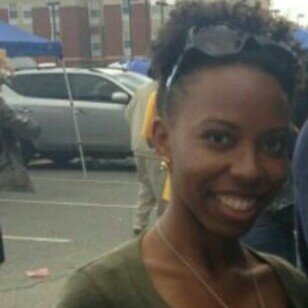 exquisite06's profile picture. Thanking God for each moment and every season.