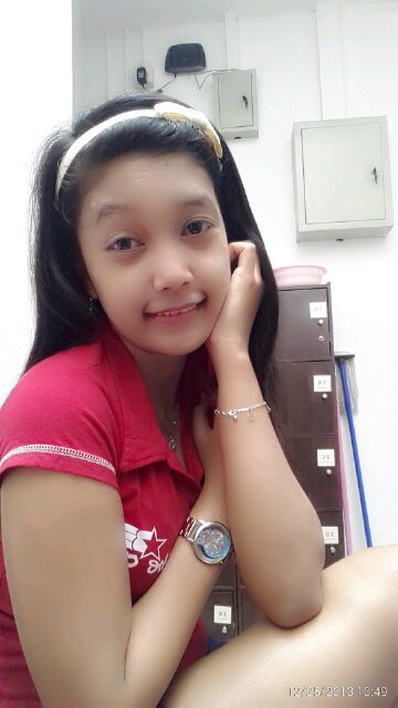 Ğuέ itu oяǝήƍ Йyɑ̣  mrs. simple