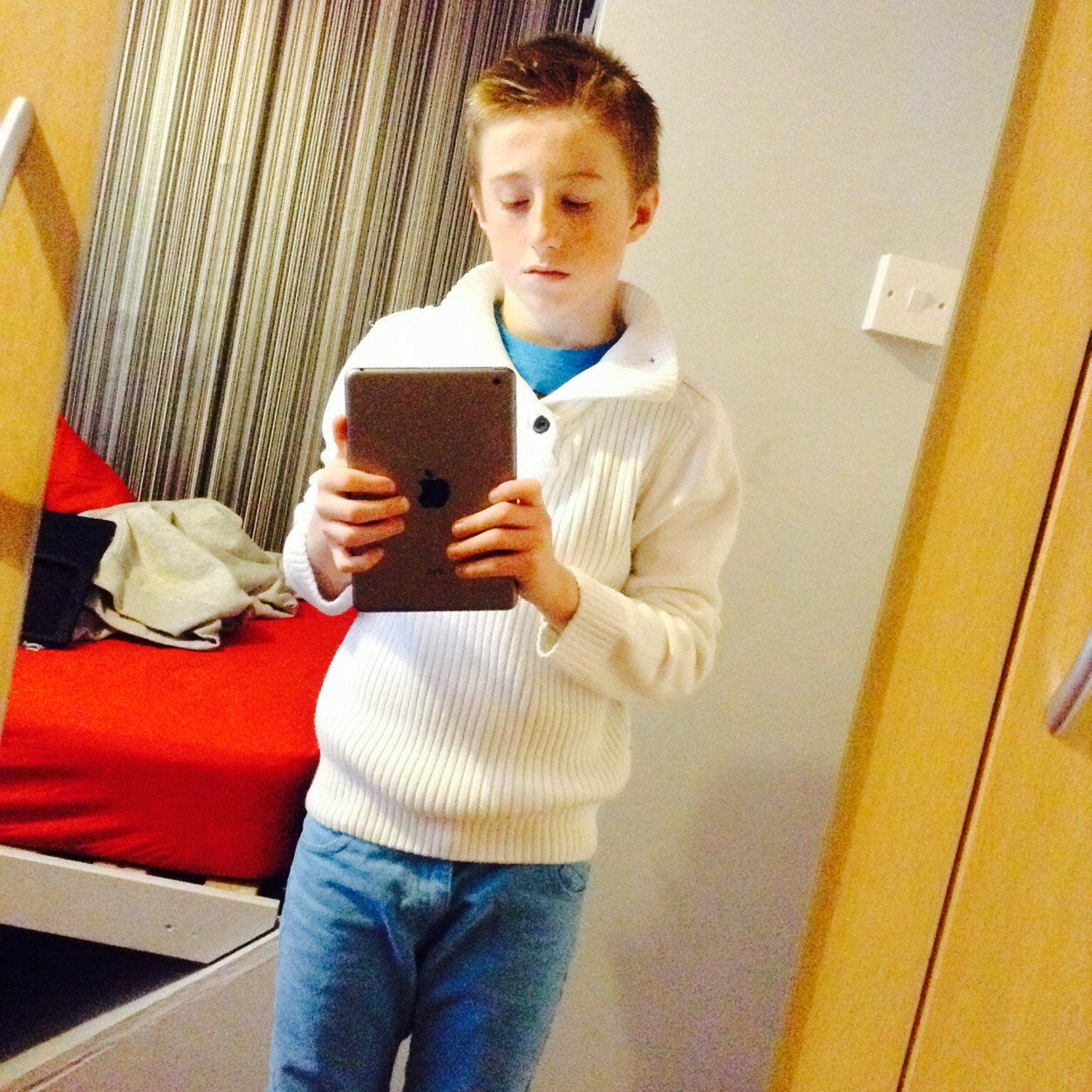 dafydd_feeley's profile picture. 