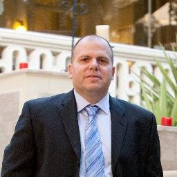 mhazon's profile picture. Interesting, sometimes....