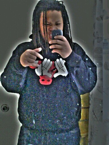 Dreadhead_Louie's profile picture. Three Things I never worry about ;These Niggas. These Bitches . and Yesterday. Follow my beautiful future @ooso_beautiful
