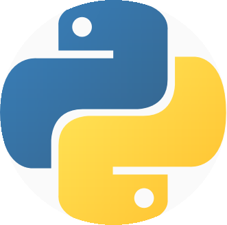 PythonUK's profile picture. Python UK