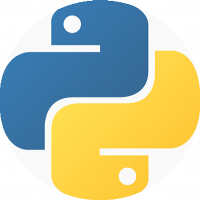 PythonUK's profile image