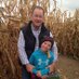 John Finstad (@finstadjohn) Twitter profile photo