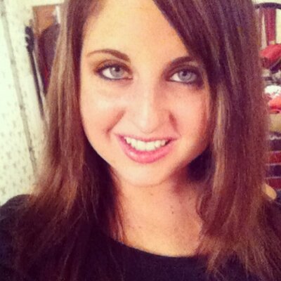 Paige ford twitter #4