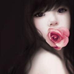 follow ♡난 당신을 사랑 해요. ~ 평화 ~♡