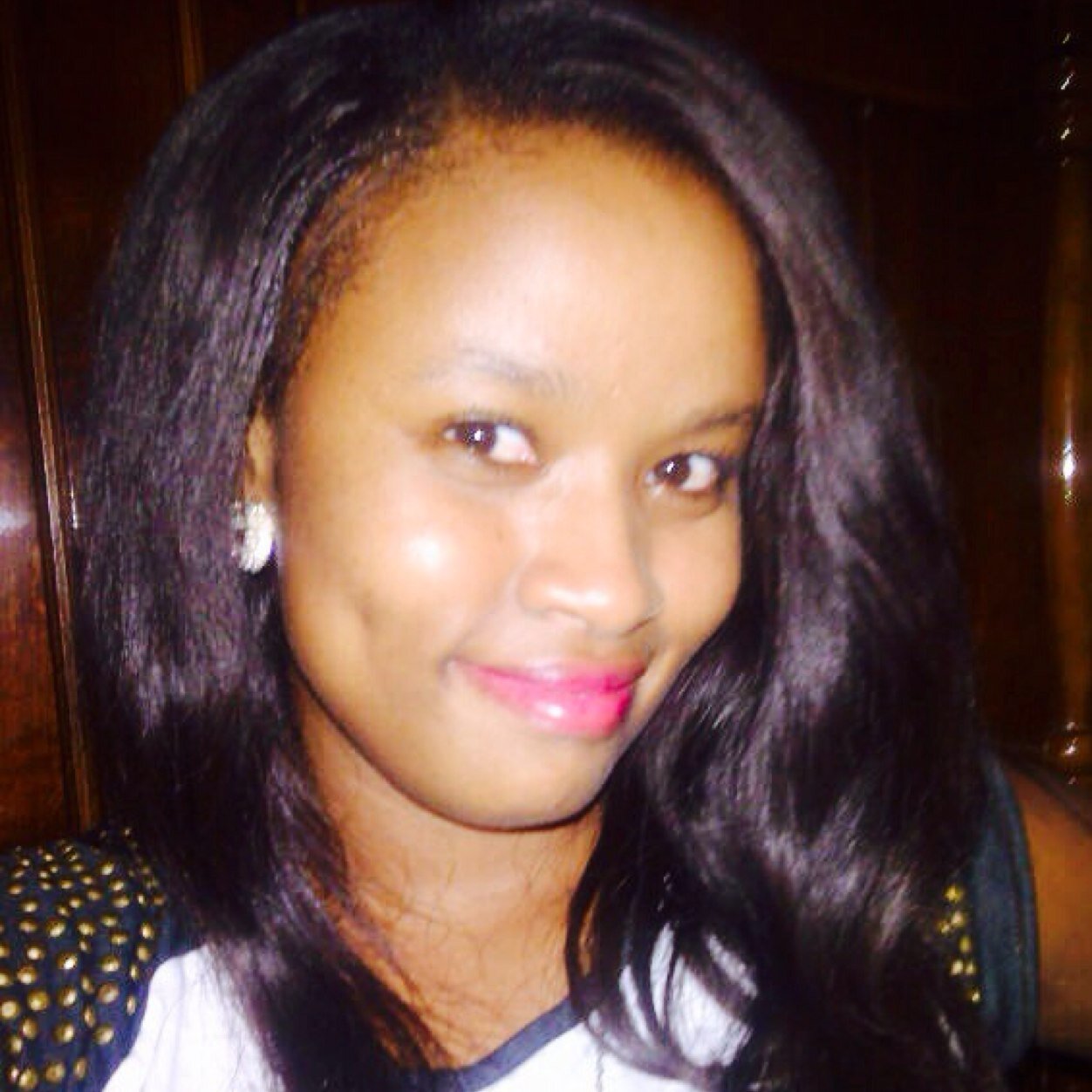 Posh_Malevu's profile picture. Let these words be the Colors, I'm just paintin my soul 3