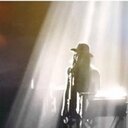 Mia Swift - @MiaSwiftReal - Twitter