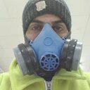 Quintin Ramírez Bern - @Quintinrb - Twitter