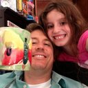 Sean Paden - @seanpaden - Twitter