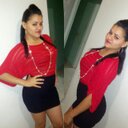 mary abreu - @chulitha03 - Twitter