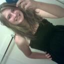 abby bitner - @abbycat13 - Twitter