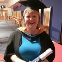 alison alderson - @alisonbolton98 - Twitter