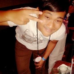 #aku botak#skateboarding#dancer#wc id:capiek97
