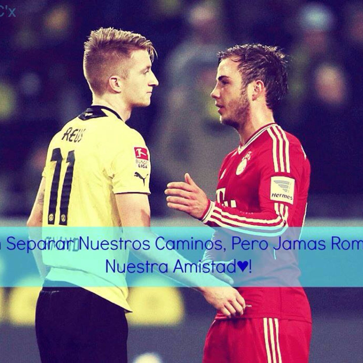 Raul_reus11's profile picture. 