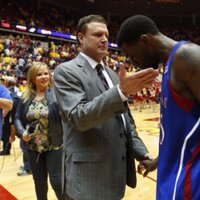 M Allen (@crimsonblu22) 's Twitter Profile