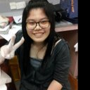 Joan Welsh - @Joanwelsh67Joan - Twitter