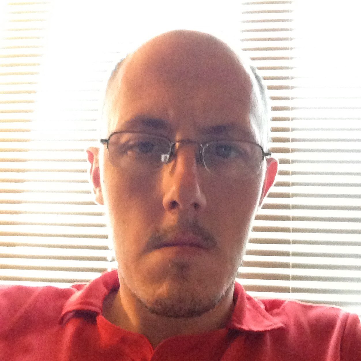 davespeke's profile picture. Station Management at TruckStopRadio and vice VEO of Kingdom Jaulage