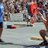 CrossFitFacts's profile image
