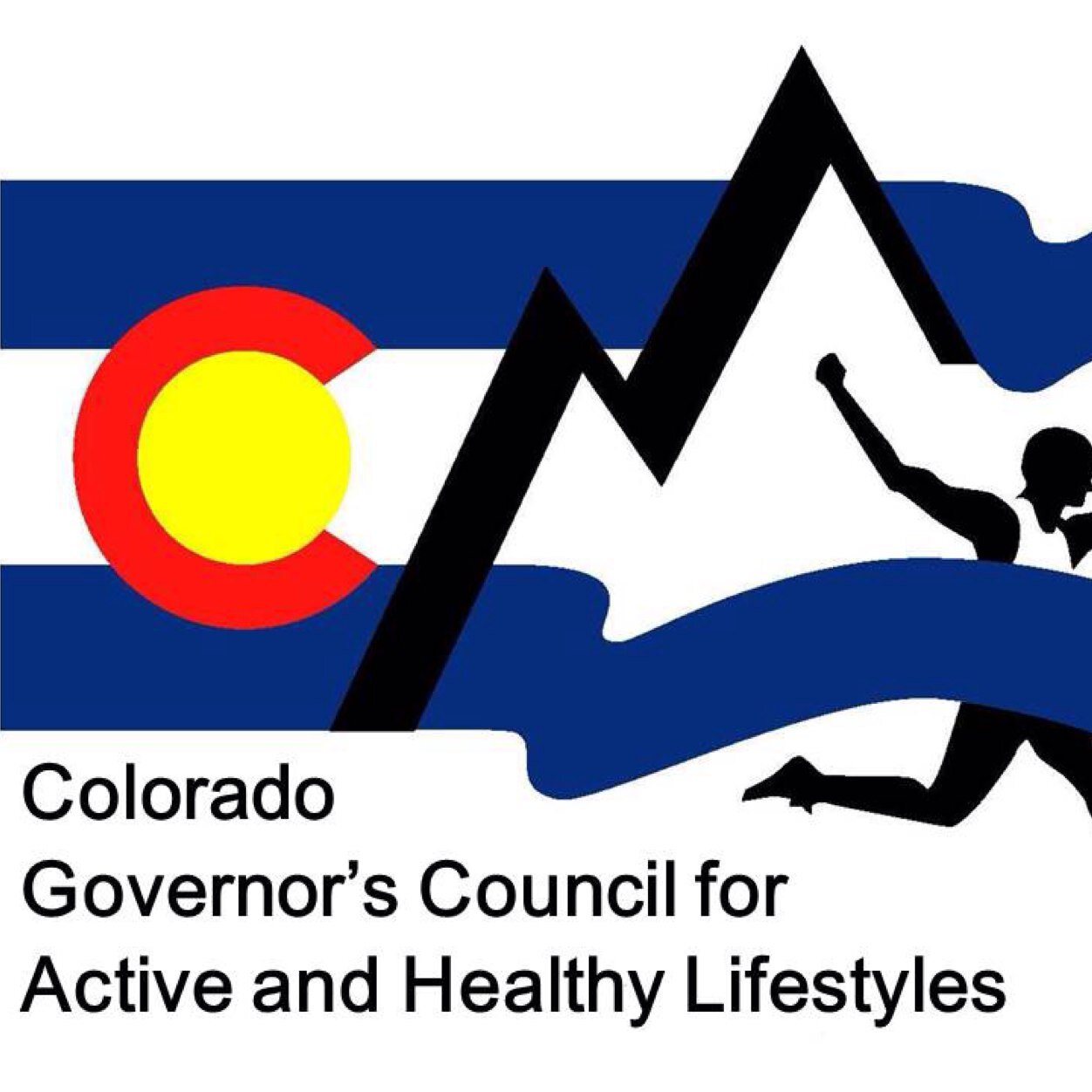 ColoradoFitness's profile picture. The CO Governor's Council for Active and Healthy Lifestyles empowers citizens by promoting physical activities and supporting the Governor on fitness issues.