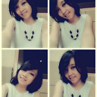 veradamayanti (@ververaaa1) 's Twitter Profile