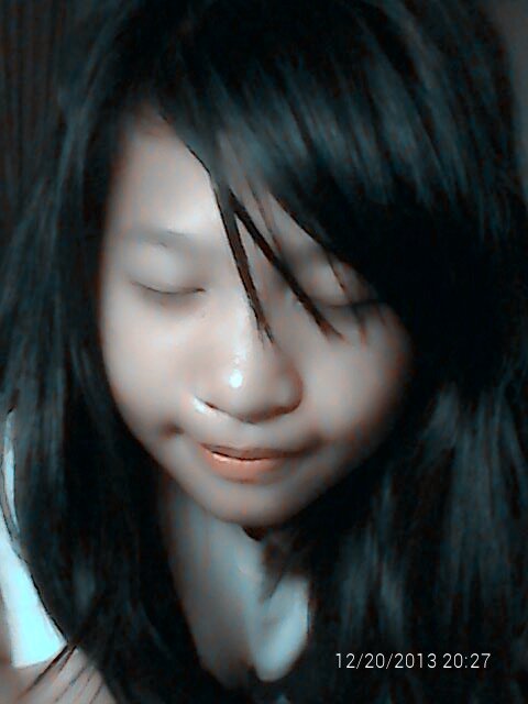 Tasya_EISEI's profile picture. 