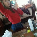 Savannah Casarez - @scasarez4200 - Twitter