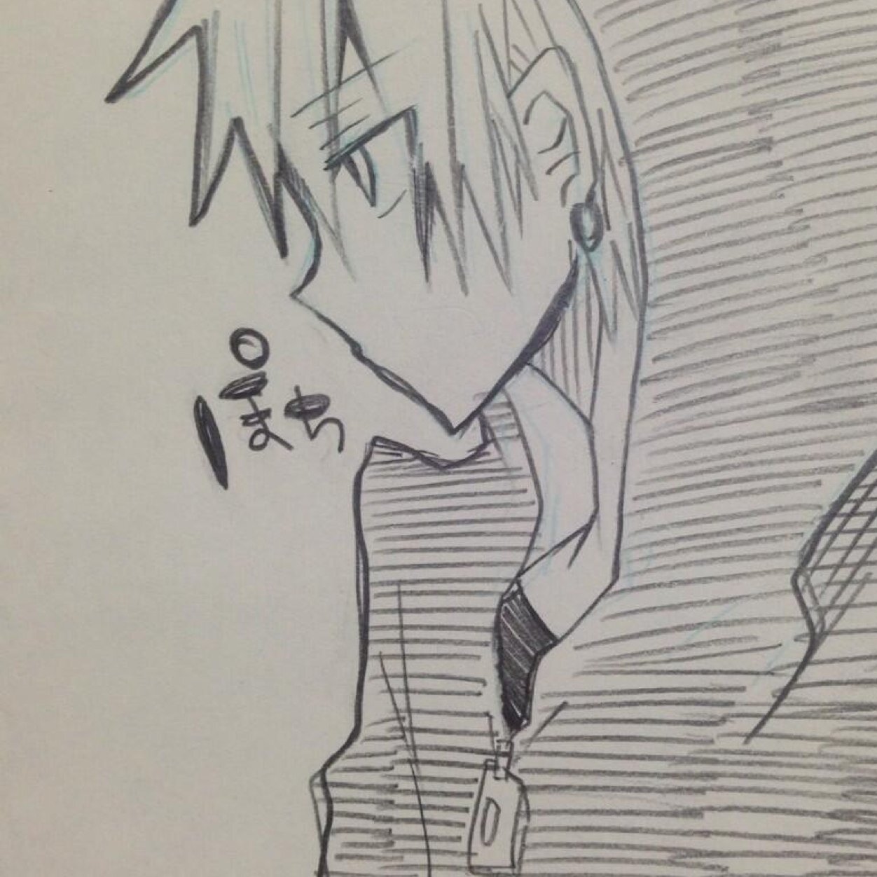 ぽちーぬです。 (」・ω・)」うー！(/・ω・)/にゃー！ (」・ω・)」うー！(/・ω・)/ぽちーぬ！
