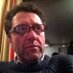 WalleyM (@walleymike) Twitter profile photo