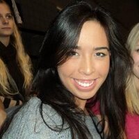 Tiffany Hsieh (@tmhsieh) 's Twitter Profile