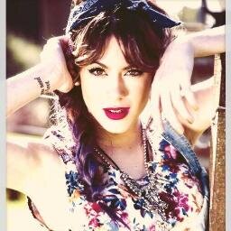Te Amamos Tini
