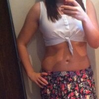 EatSweatRepeat (@eatsweatrepeat) Twitter profile photo
