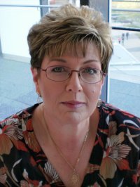 Pandamim's profile picture. I'm a grumpy old lady. I have 1 dog and 9 cats. 3 Grandpups & 11 Grandkitties!!! #Adopt don't shop. Desex you'll save alot of lives.