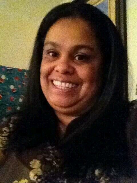 8estw0menever's profile picture. 