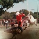 Daren Wright - @brrite10 - Twitter