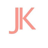 JK (@jeilahofficial) 's Twitter Profile