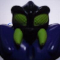 BUG乙 (@buglyz) 's Twitter Profile